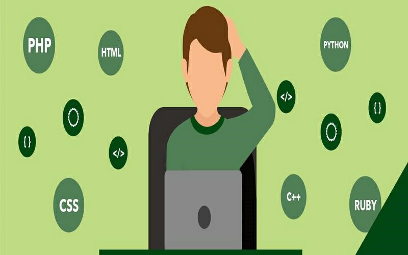 the-top-10-tricks-that-will-help-you-learn-coding-techyv