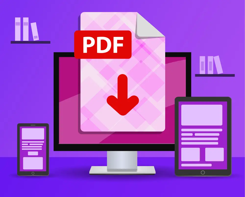 why-you-need-a-pdf-form-filler-techyv