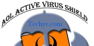 Active Virus Shield Archives - Techyv.com