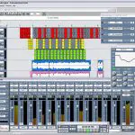 Make your own music with your PC or laptop