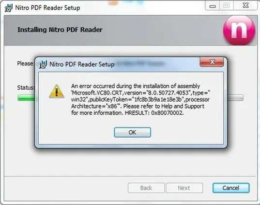 for mac instal Nitro PDF Professional 14.5.0.11