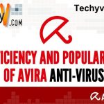 Efficiency and Popularity of Avira Antivirusus-Antivirusus