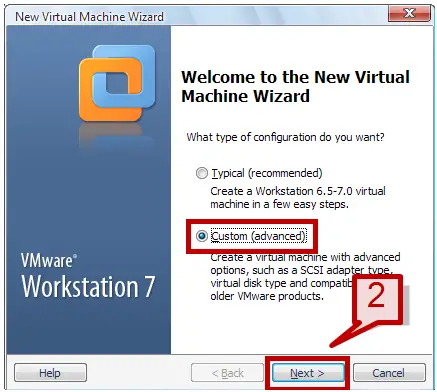 download vmware workstation player virtual network editor