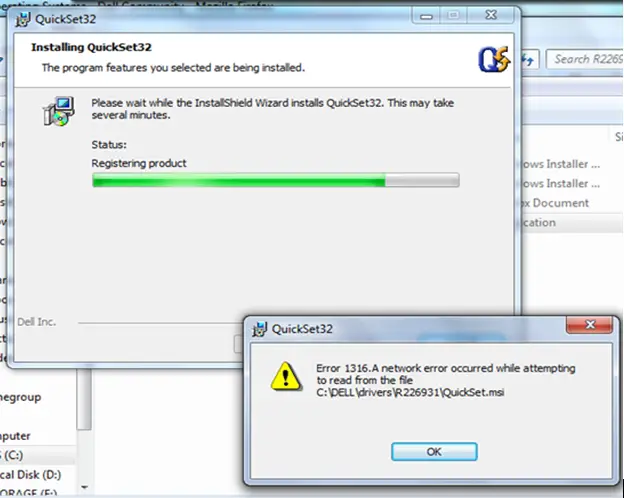 C:DellDriversR226931Quickset.msi.