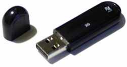 USB flash drive