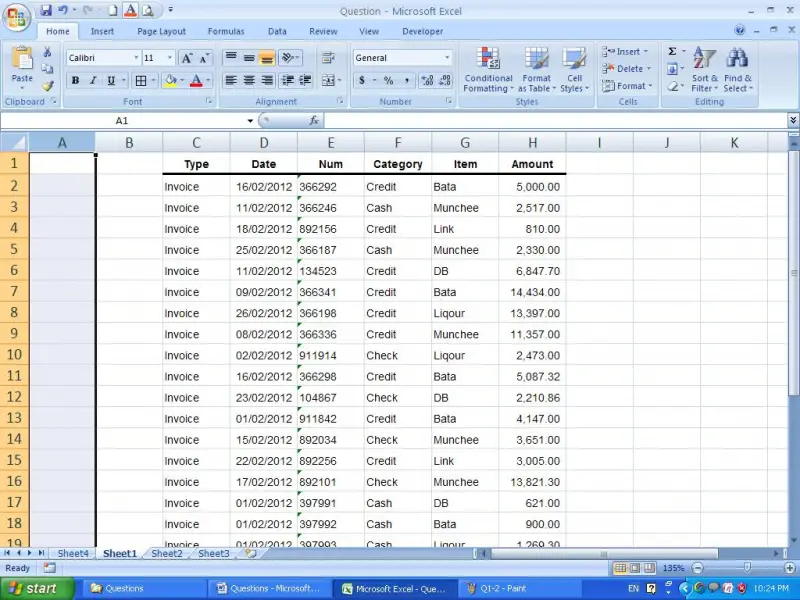 help-me-to-summarize-data-in-excel-techyv