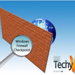 Checkpoint Firewall – the best of all times