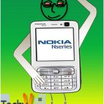 NOKIA N73 or related devices problems