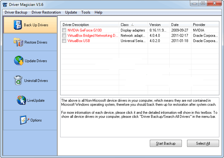 pocket pc registry repair