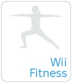 Top 13 New Features Of Nintendo Wii Fit Bundle Techyv Com