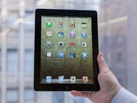 Apple Ipad