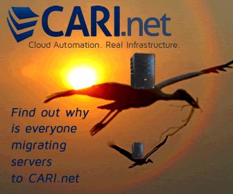 CARI.Net