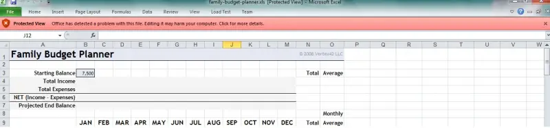 google-excel-sheet-edit-problem-in-microsoft-office-techyv