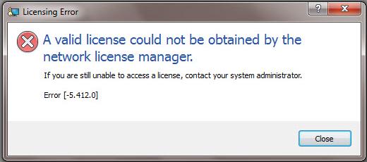 autodesk license manager
