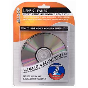 Lens Cleaner