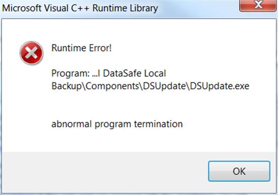 instal the last version for ios Microsoft Visual C++ (все версии) от 09.08.2023