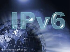 IPv6