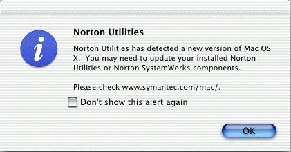 norton antivirus mac 10.7