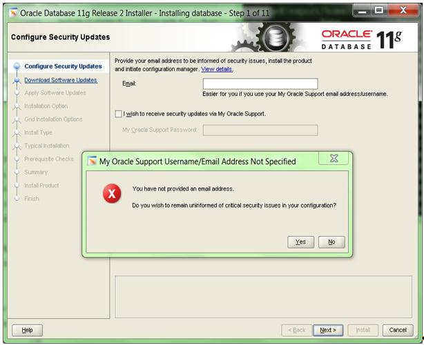 Для пакета oracle java8 installer не найден кандидат на установку