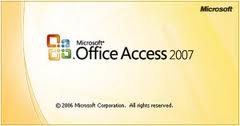 Microsoft Office Suite