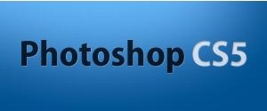 Photoshop CS5