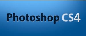 Adobe Photoshop Cs4