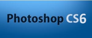 Adobe Photoshop CS6