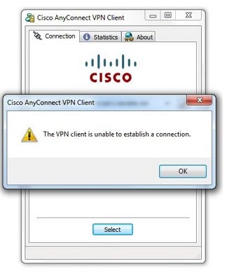 cisco anyconnect 64 bit vpn client download