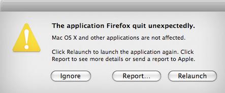excel for mac unexpectedly quits on open
