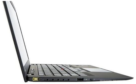 lenovo thinkpad x1