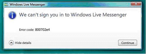 download windows live messenger login