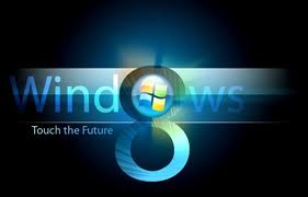 the basic edition of windows 8