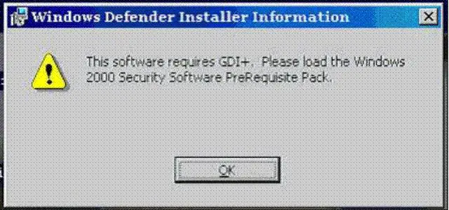 uplay pc installer error