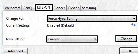 Imgburn I O Error Could Not Burn Dvd Techyv Com