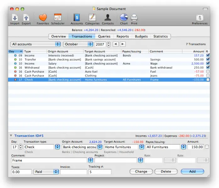 Maxprog iCash 7.8.7 download the new for ios