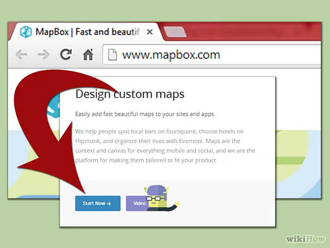 Design-custom-maps-through-MapBox