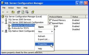  SQL-Server-Configuration-Manager-Properties-window