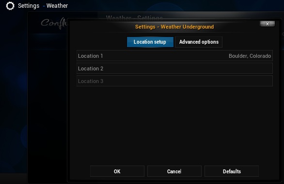 Weather-settings-window-for-XBMC