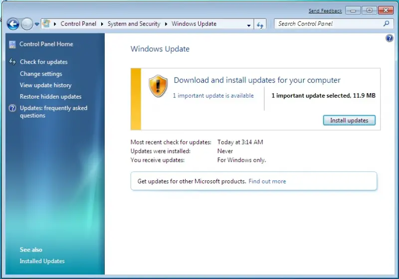 update windows 7 to windows 10 free