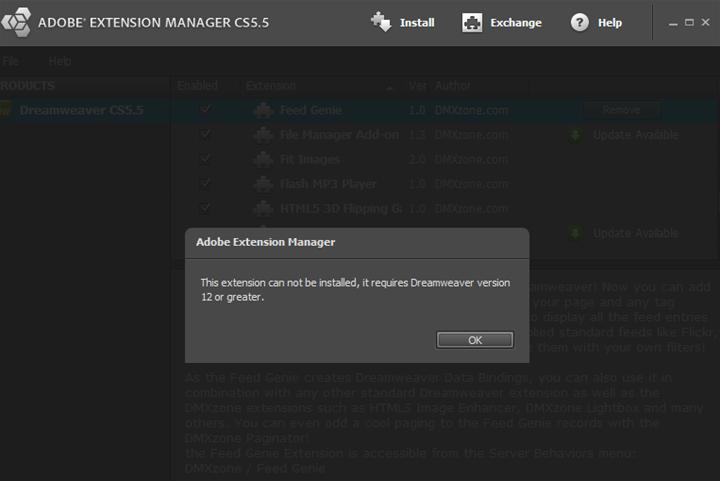 adobe support advisor cs6 free download for windows 7