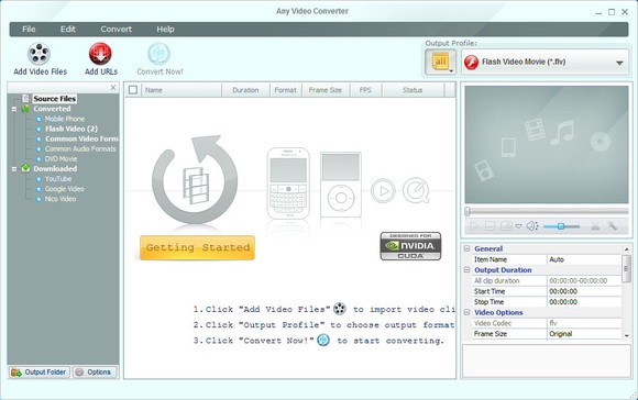 Data File Converter 5.3.4 download the new