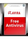 avira-free-antivirus