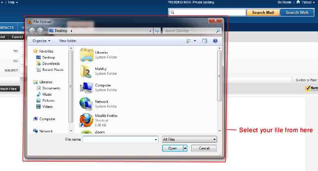 cannot-attach-files-in-yahoo-mail-techyv