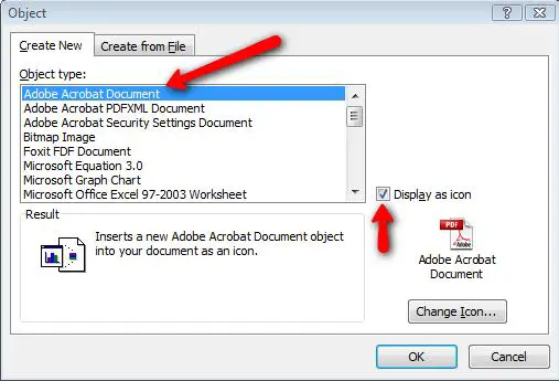 best way to convert pdf to word 2010