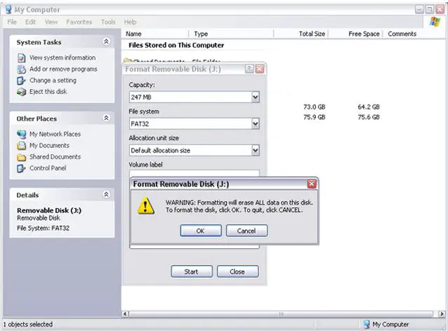 how-to-format-removable-storage-device-techyv