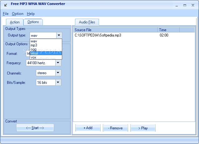 download realplayer converter for windows 7
