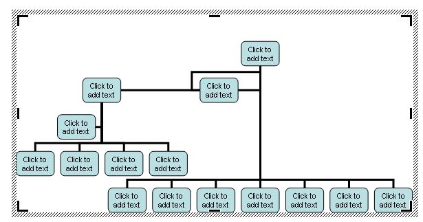 how-to-add-flow-charts-in-ms-word-techyv