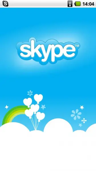 download skype for samsung tablet