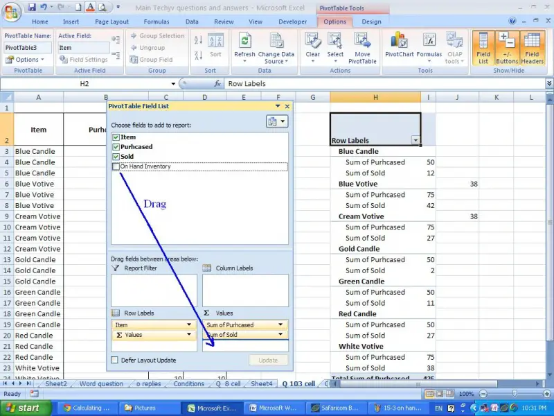 calculating-data-in-an-excel-pivot-table-techyv