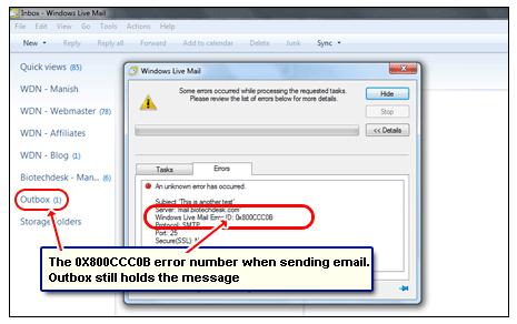 how to find sent mail in outlook 2013